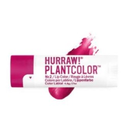 PLANTCOLOR color labial N 2 1 ud