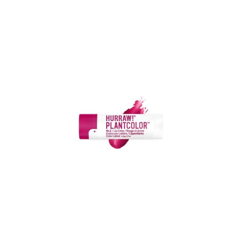 PLANTCOLOR color labial N 2 1 ud PLANTCOLOR color labial N 2 1 ud