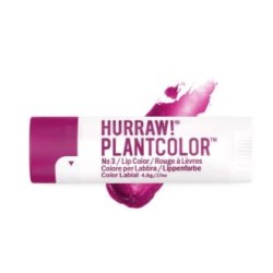 PLANTCOLOR color labial N3 1 ud