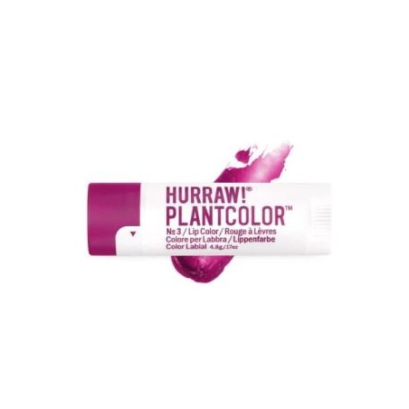 PLANTCOLOR color labial N3 1 ud