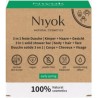 LIMPIADOR CORPORAL 3 en 1 early spring 80 gr