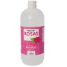 AGUA DE ROSAS 1lt