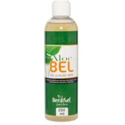 ALOEBEL GEL DE ALOE 250ml