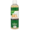 ALOEBEL GEL DE ALOE 250ml