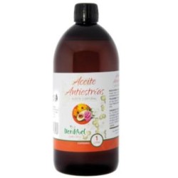 ACEITE ANTIESTRIAS 1lt