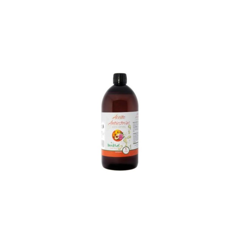 ACEITE ANTIESTRIAS 1lt ACEITE ANTIESTRIAS 1lt