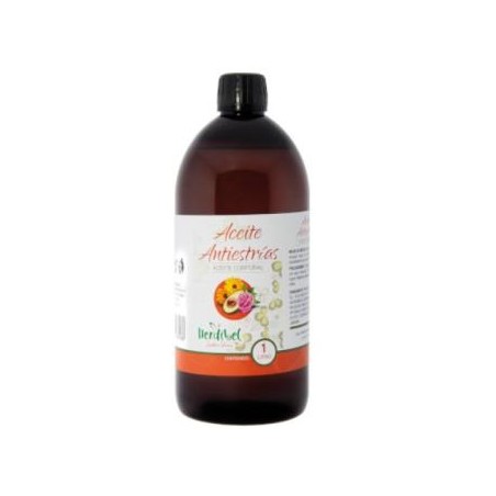 ACEITE ANTIESTRIAS 1lt