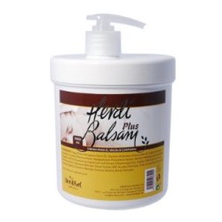 HERDIBALSAM 1lt