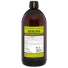 BIENESTAR ACEITE DE MASAJE 1lt MASASANA