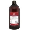 CIR ACEITE DE MASAJE 1lt  MASASANA