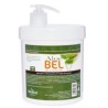 ALOEBEL GEL DE ALOE 1lt