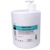 CREMA BASE MASAJE 1kg MASASANA