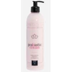 PROBIOTIC CREAM 500ml