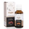 ARGAN aceite vegetal 30ml 1ª PRESION EN FRIO