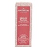 SERUM FACIAL VIT C-HIALURONICO-ROSA MOSQUETA 30ml.