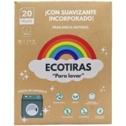 PAPILLA DE CEREAL 100% AVENA 200 gr BIO