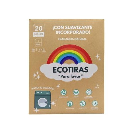 PAPILLA DE CEREAL 100% AVENA 200 gr BIO