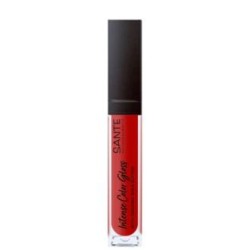 BRILLO LABIOS INTENSO 06 DARING RED 5,3 ml