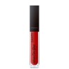 BRILLO LABIOS INTENSO 06 DARING RED 5,3 ml