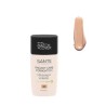 MAQUILLAJE FLUIDO RADIANT CARE 04 ROSE AMBER 30 ml