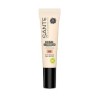 CORRECTOR MINERAL ALTA COBERTURA 02 WARM BEIGE 8 ml