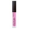 BRILLO LABIOS INTENSO 05 DAZZLING ROSE 5,3 ml