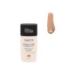 MAQUILLAJE FLUIDO RADIANT CARE 07 ROSE BEIGE 30 ml