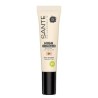 CORRECTOR MINERAL ALTA COBERTURA 01 NEUTRAL IVORY 8 ml