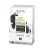 DISPLAY MASCARILLA PORE CONTROL DETOX CARBON ACTIVO-BHA 10ud