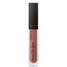 BRILLO LABIOS INTENSO 02 SHOOTING TERRA 5,3 ml