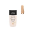 MAQUILLAJE FLUIDO RADIANT CARE 06 WARM BEIGE 30 ml