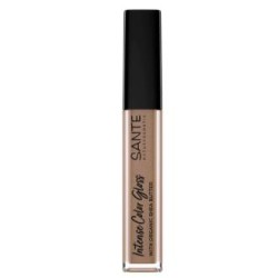 BRILLO LABIOS INTENSO 01 GLISTENING  NUDE 5,3 ml
