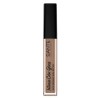 BRILLO LABIOS INTENSO 01 GLISTENING  NUDE 5,3 ml