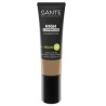 MAQUILLAJE FLUIDO ALTA COBERTURA 06 ROSE BEIGE 25 ml