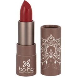 BARRA DE LABIOS MATE 103 Groseille 3,5gr BIO VEGAN