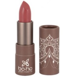 BARRA DE LABIOS MATE 109 Indie 3,5 gr BIO VEGAN