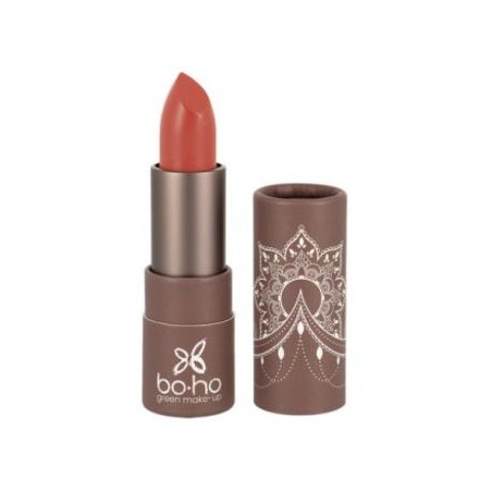 BARRA DE LABIOS TRANSLUCIDA 304 Capucine 3,5 gr BIO