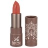 BARRA DE LABIOS TRANSLUCIDA 304 Capucine 3,5 gr BIO