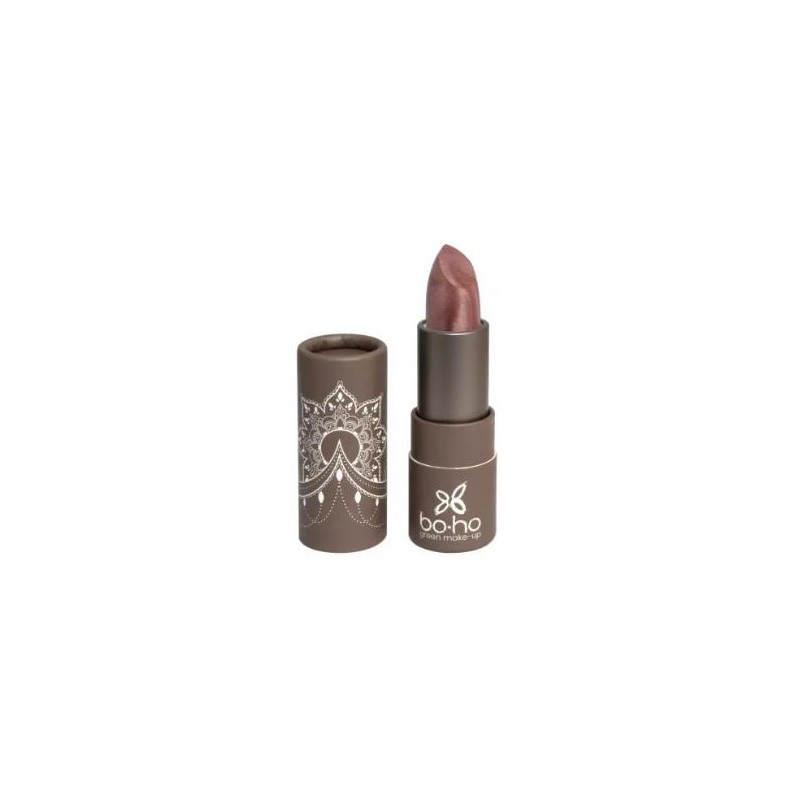 BARRA DE LABIOS NACARADA 404 Rose Anglais 3,5 gr BARRA DE LABIOS NACARADA 404 Rose Anglais 3,5 gr