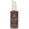 BASE DE MAQUILLAJE FLUIDA 11 Expresso 30ml BIO