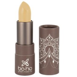CORRECTOR 06 Jaune 3,5 gr BIO