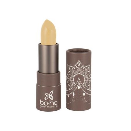 CORRECTOR 06 Jaune 3,5 gr BIO