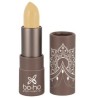 CORRECTOR 06 Jaune 3,5 gr BIO