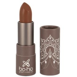 CORRECTOR 10 Chocolat 3,5 gr BIO