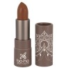 CORRECTOR 10 Chocolat 3,5 gr BIO