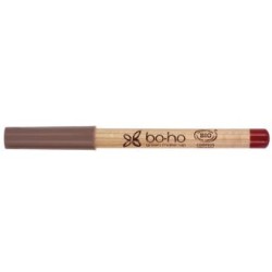 LAPIZ DE LABIOS 01 rojo BIO