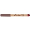 LAPIZ DE LABIOS 01 rojo BIO
