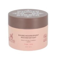 BALSAMO NUTRITIVO RECONFORTANTE 150 ml BIO