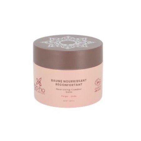 BALSAMO NUTRITIVO RECONFORTANTE 150 ml BIO