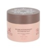 BALSAMO NUTRITIVO RECONFORTANTE 150 ml BIO